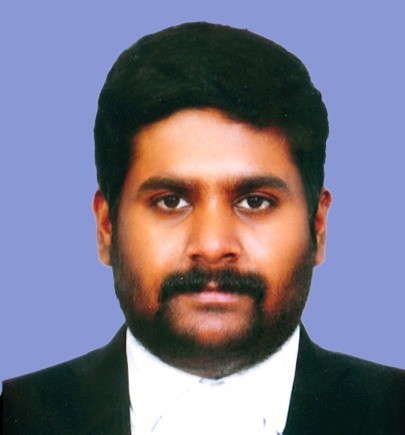 Sai Makarandh. P